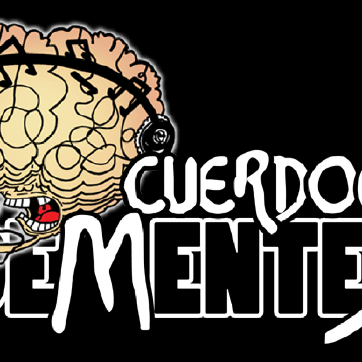Radio Demente