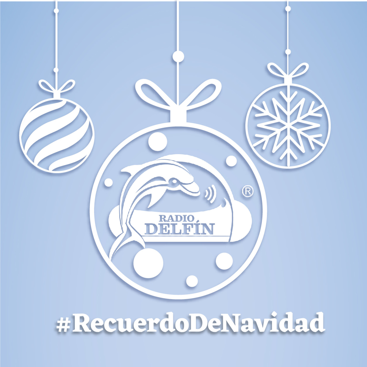 Recuerdo de Navidad