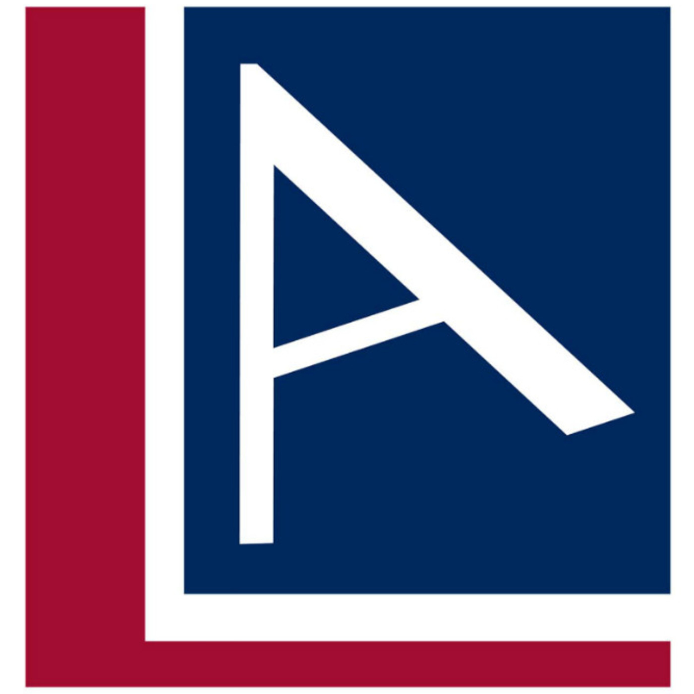LexAdvisor
