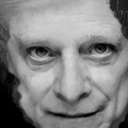 'No tengo boca y debo gritar' de Harlan Ellison