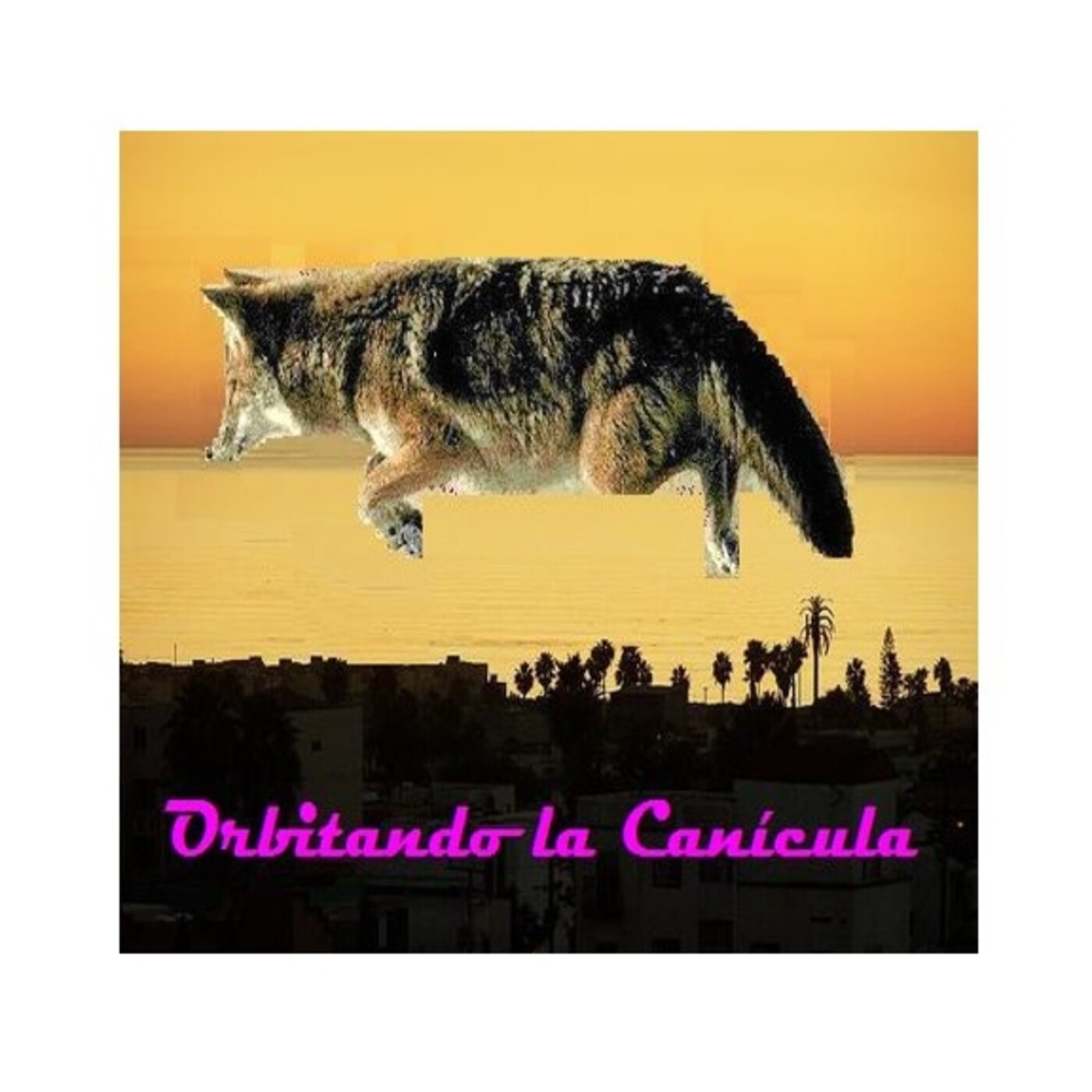 Podcast de Gloriamlo