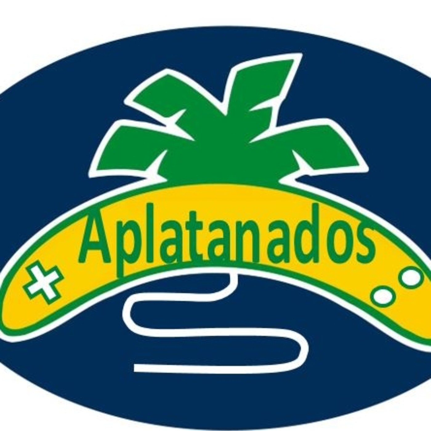 Aplatanados Podcast