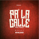 Mix Pa la Calle (Puro Perreo)