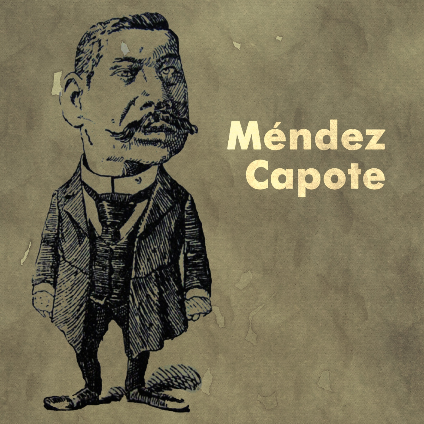 Audiciones Memoria Audiolibros