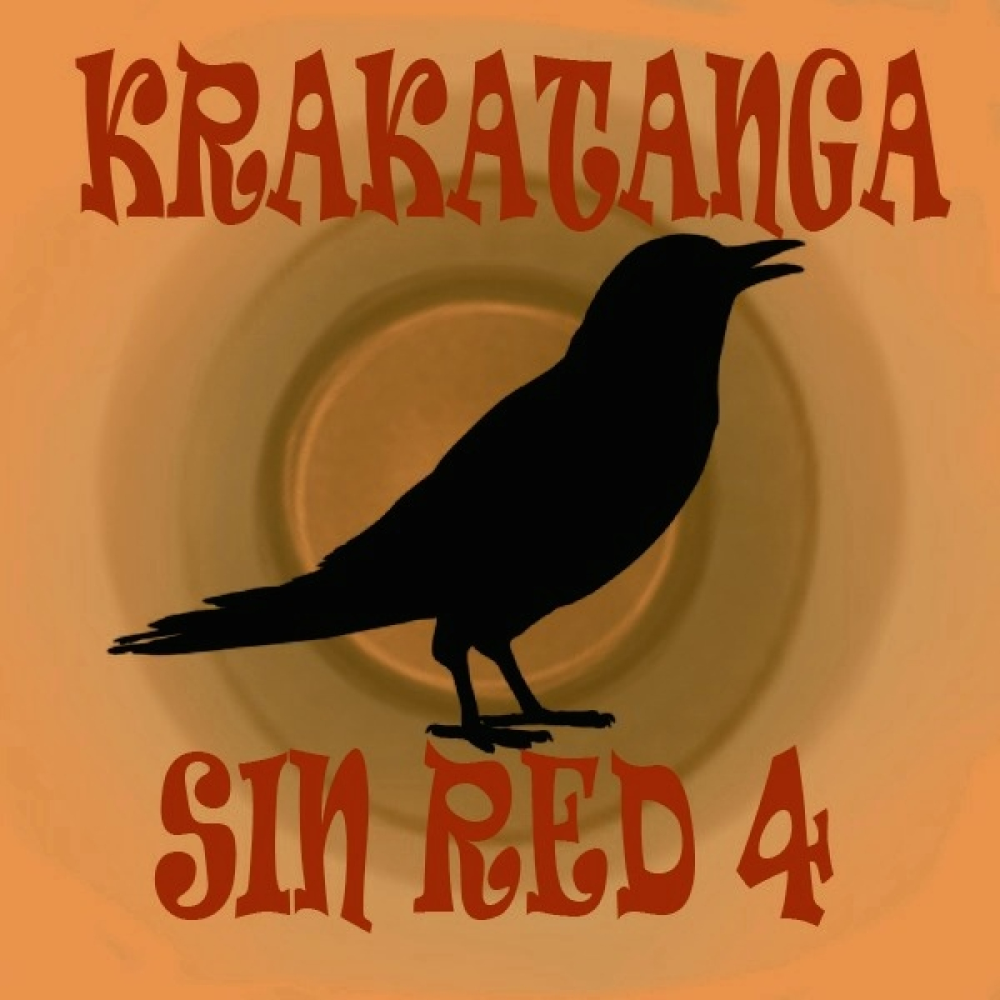Krakatanga - Sin Red 04 13 12 23 episode artwork