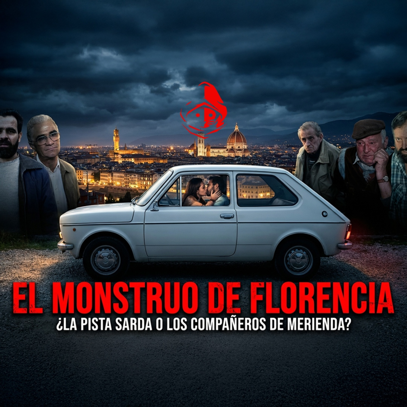 El Rincón del Disidente