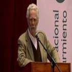 Enrique Dussel ~ Conferencia en la UNGS