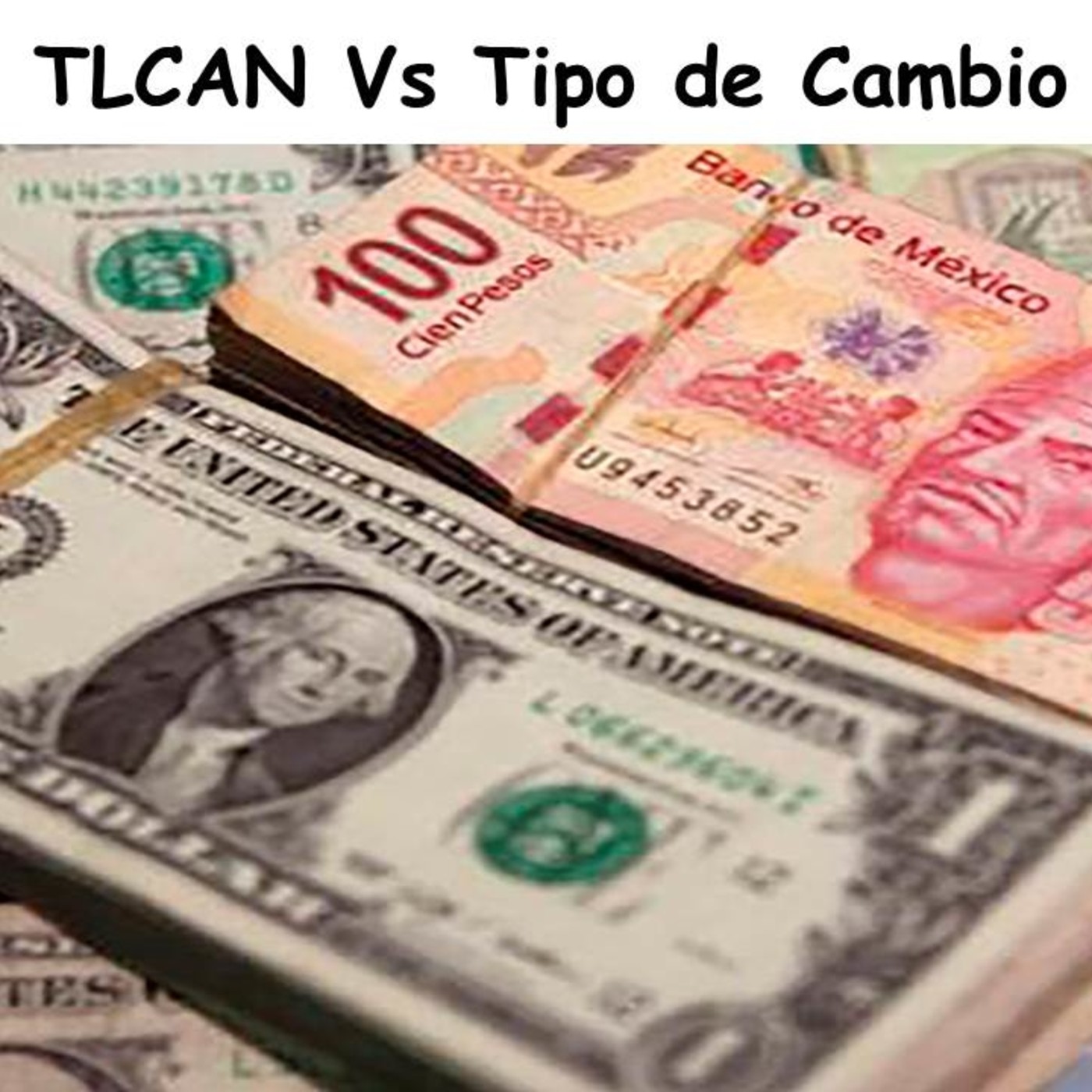 Economía y Finanzas