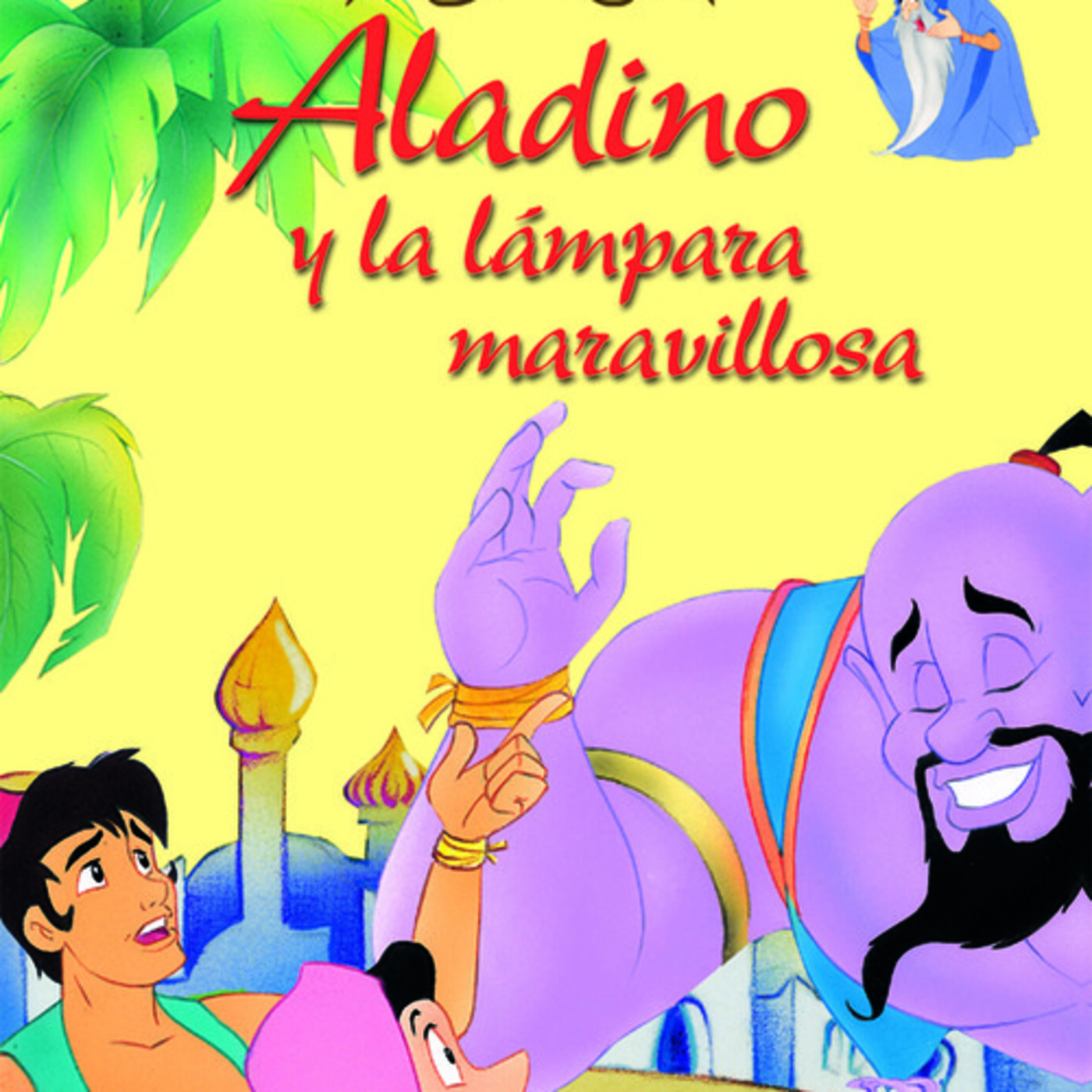 CUENTOS INFANTILES - Cuentos para irse a dormir.
