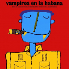 embed image