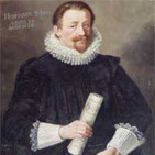 Johann Hermann Schein (1586-1630) - Israels Brünnlein