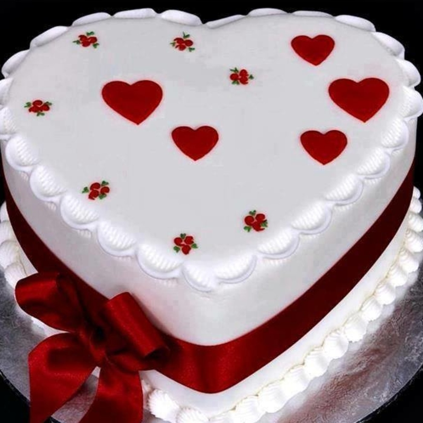 Cumpleaños