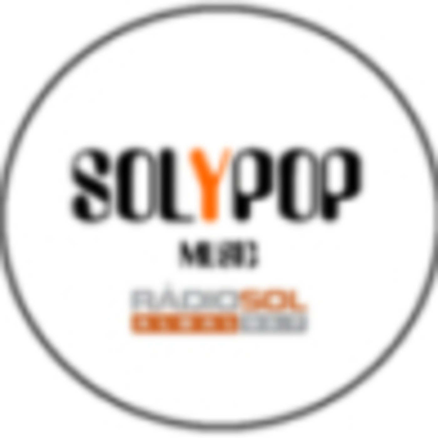 Solypop 46 Especial Numeros 1 de los 80 Primera Parte
