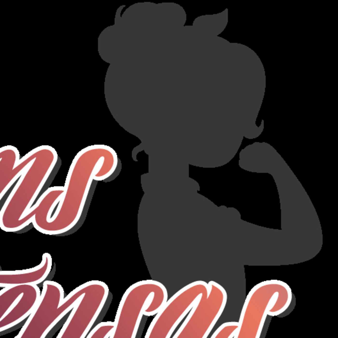 Moms Intensas. 230420 p82