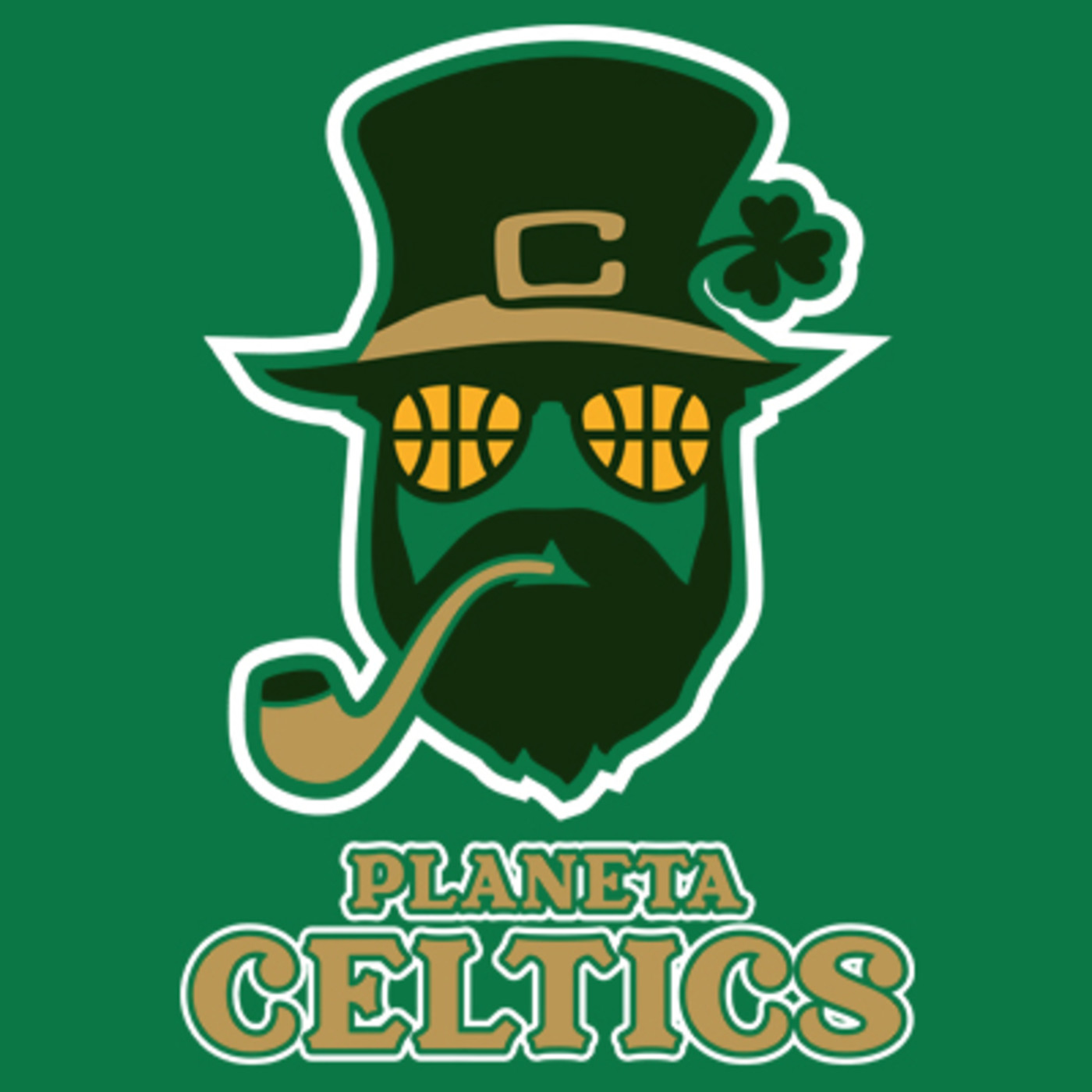 Planeta Celtics / Los Orgullosos Verdes Ep.69 22.12.2021 episode artwork