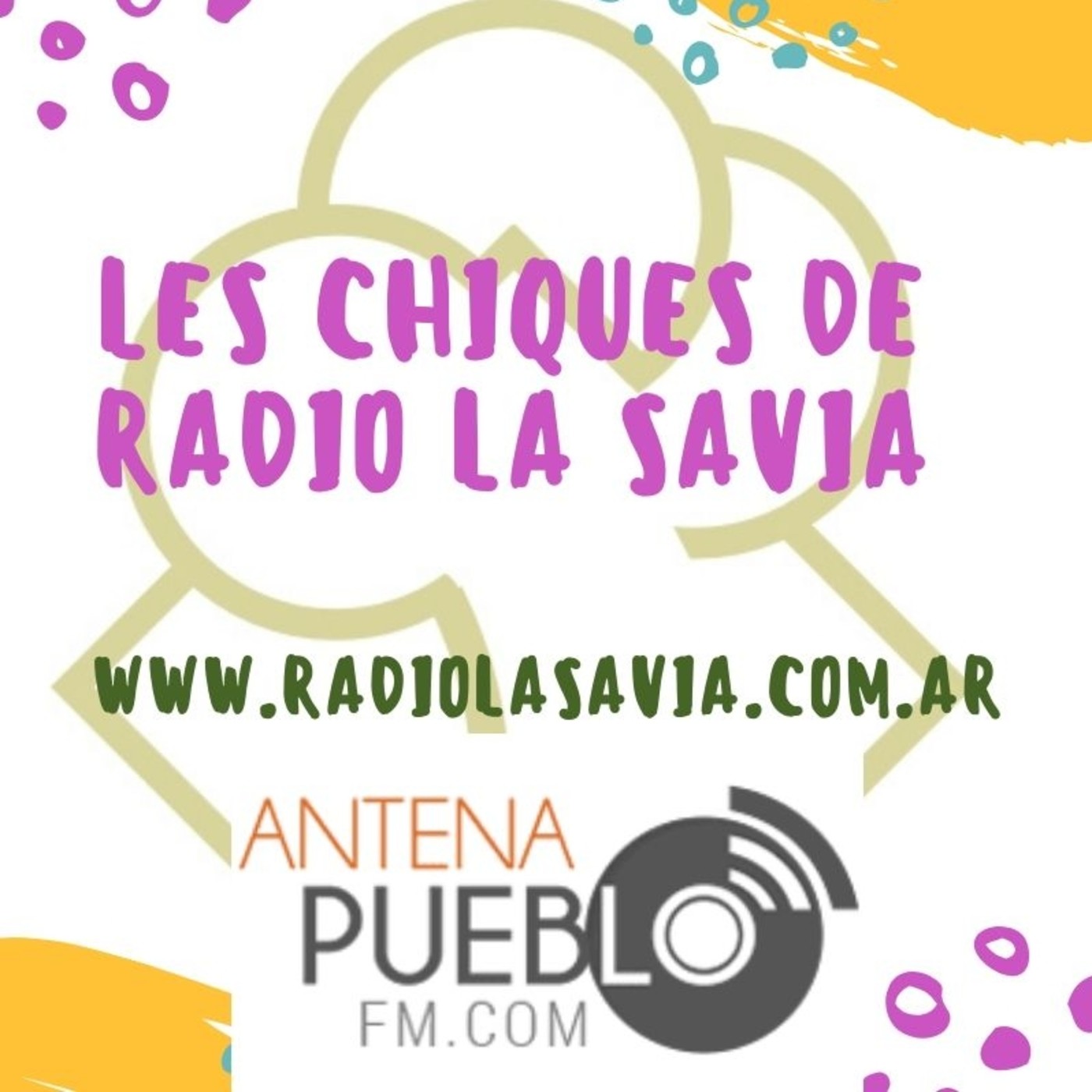 radiolasavia