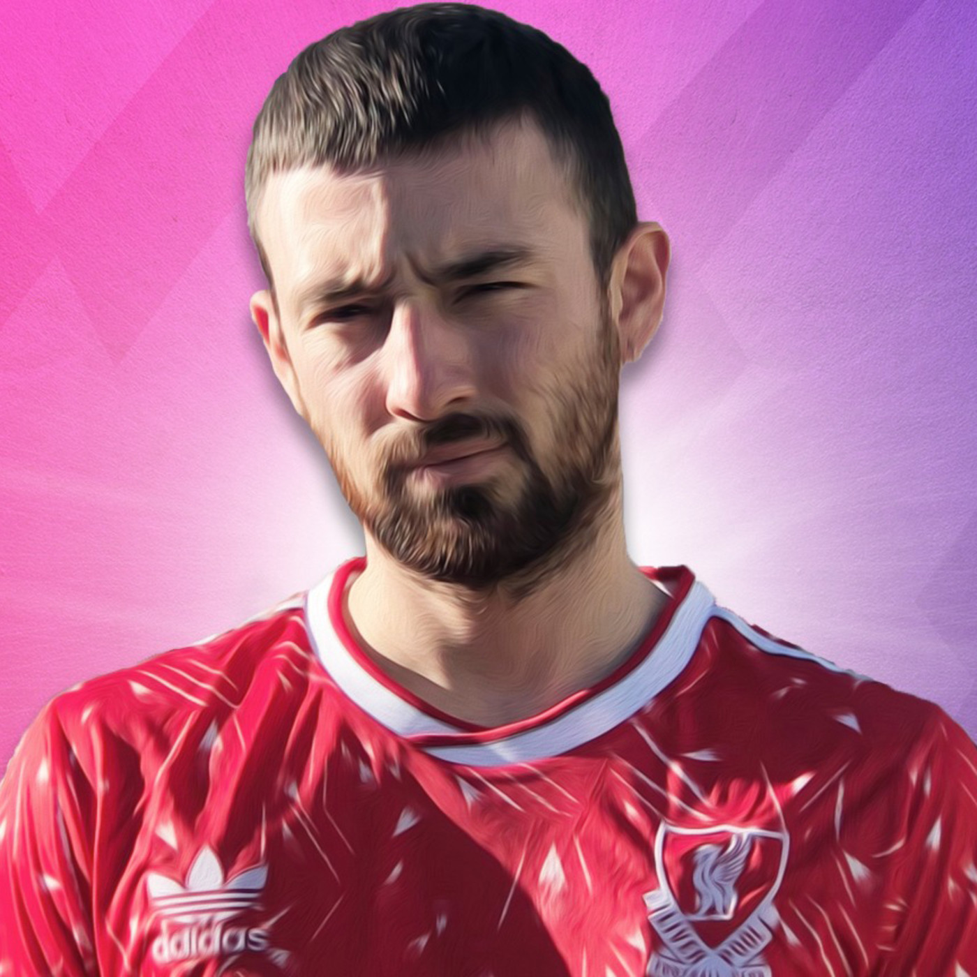 Esto es Anfield Podcast