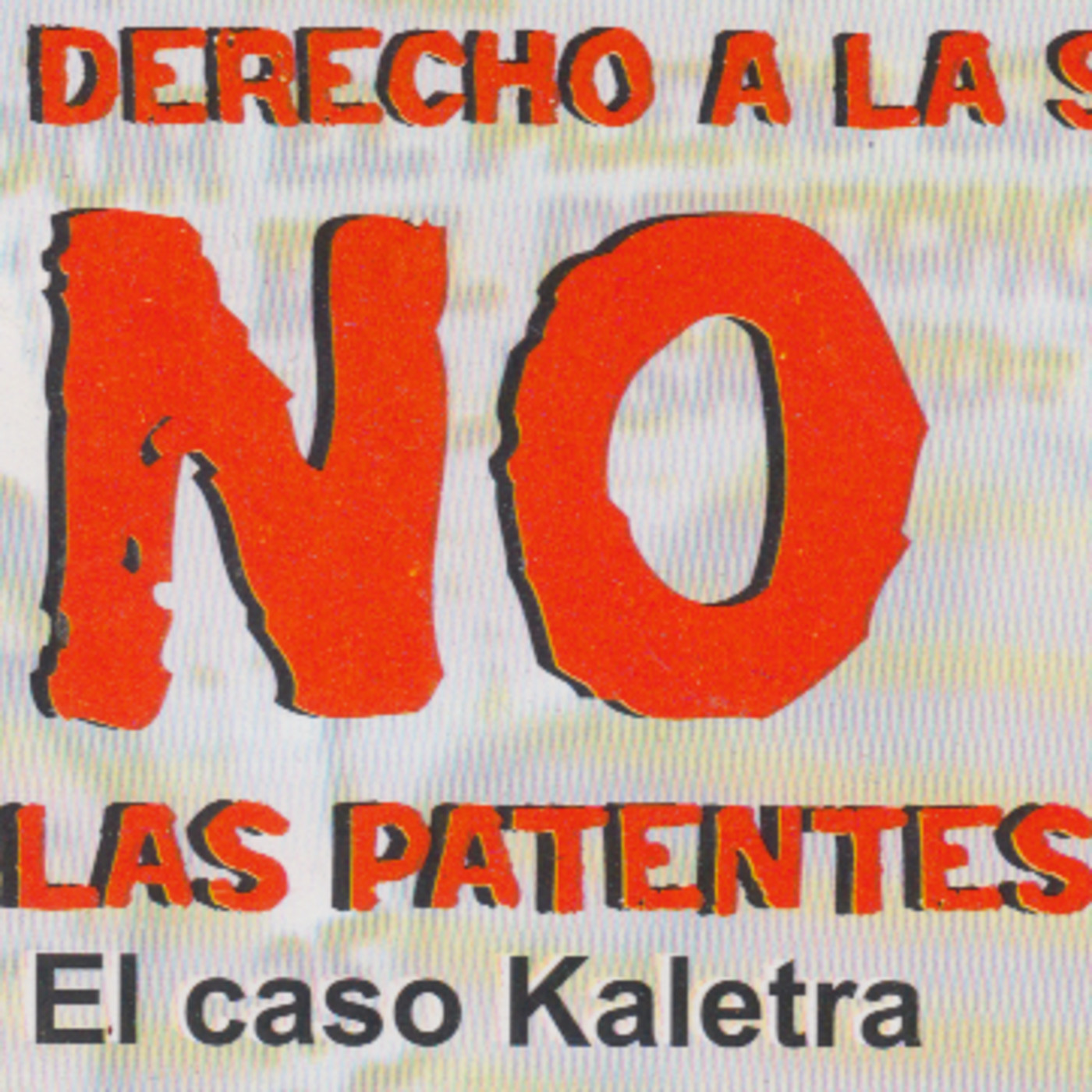 Capítulo 1 - Contexto del acceso al tratamiento para el VIH en el mundo y en Colombia (2009)