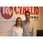 JL en Luces y sombras(24-10-2013)