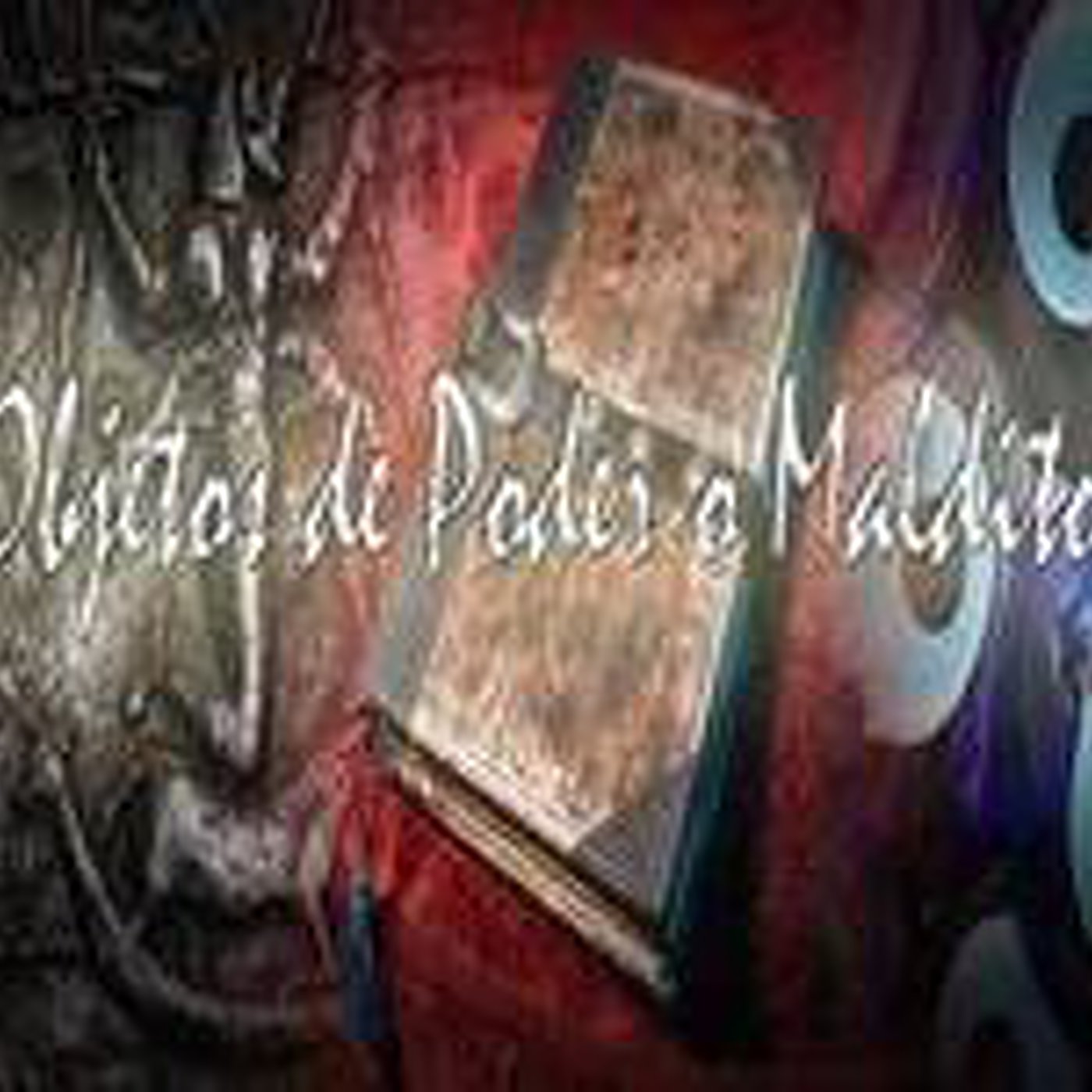 CIENCIA Y MÁS ALLÁ