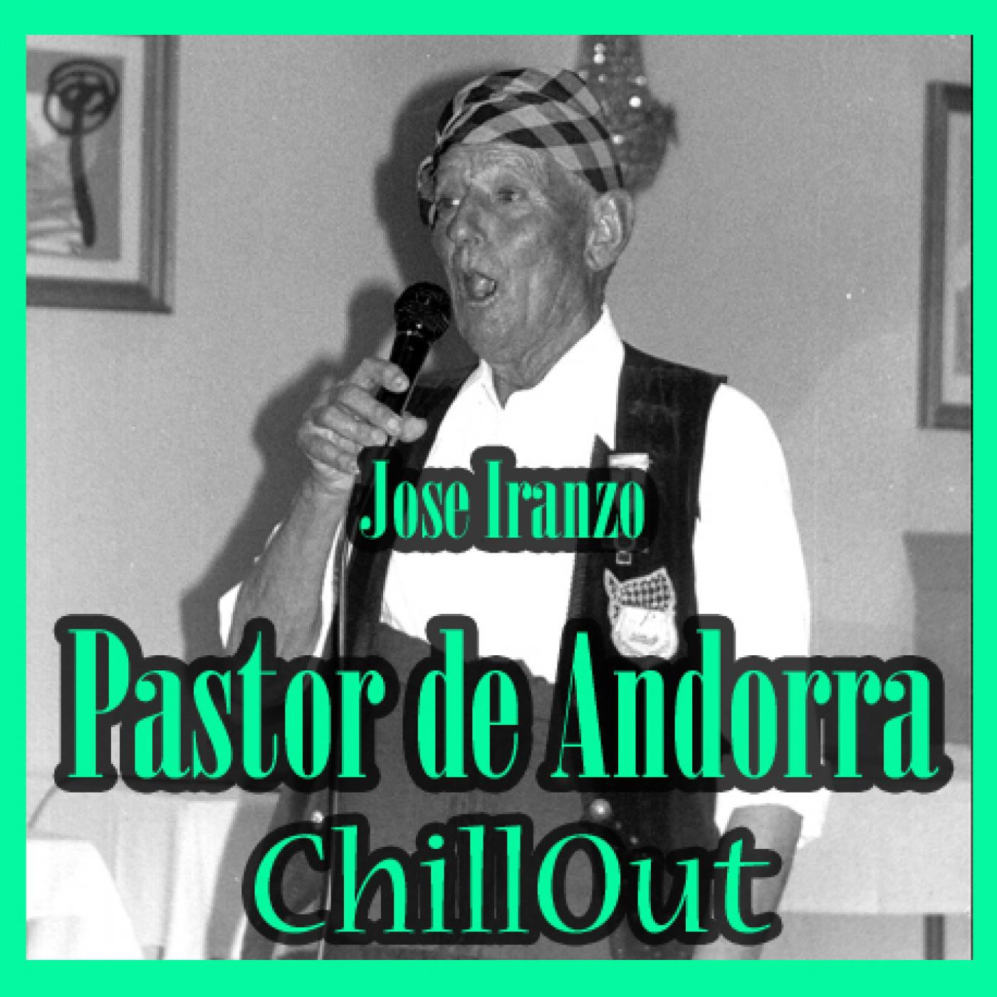 PodCastraciones # AudioDisasters (BELB Extractos)