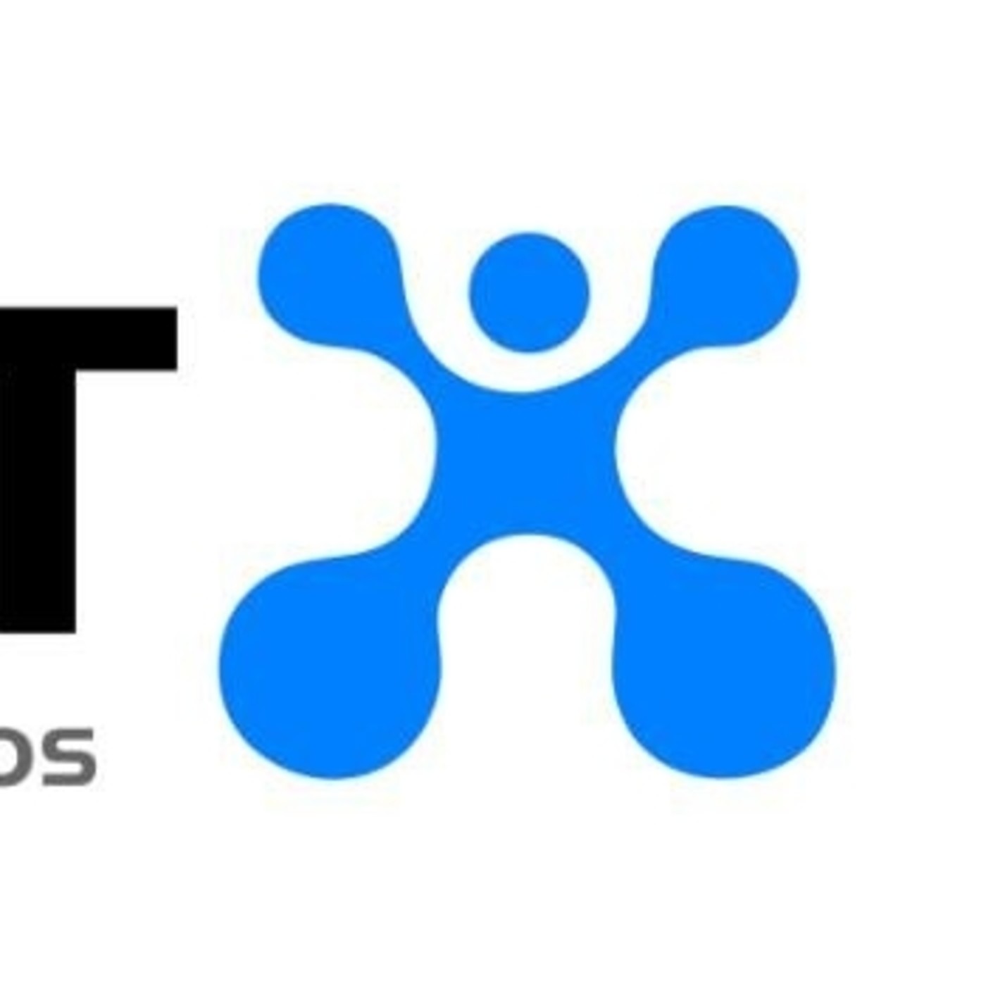 CONNECT8