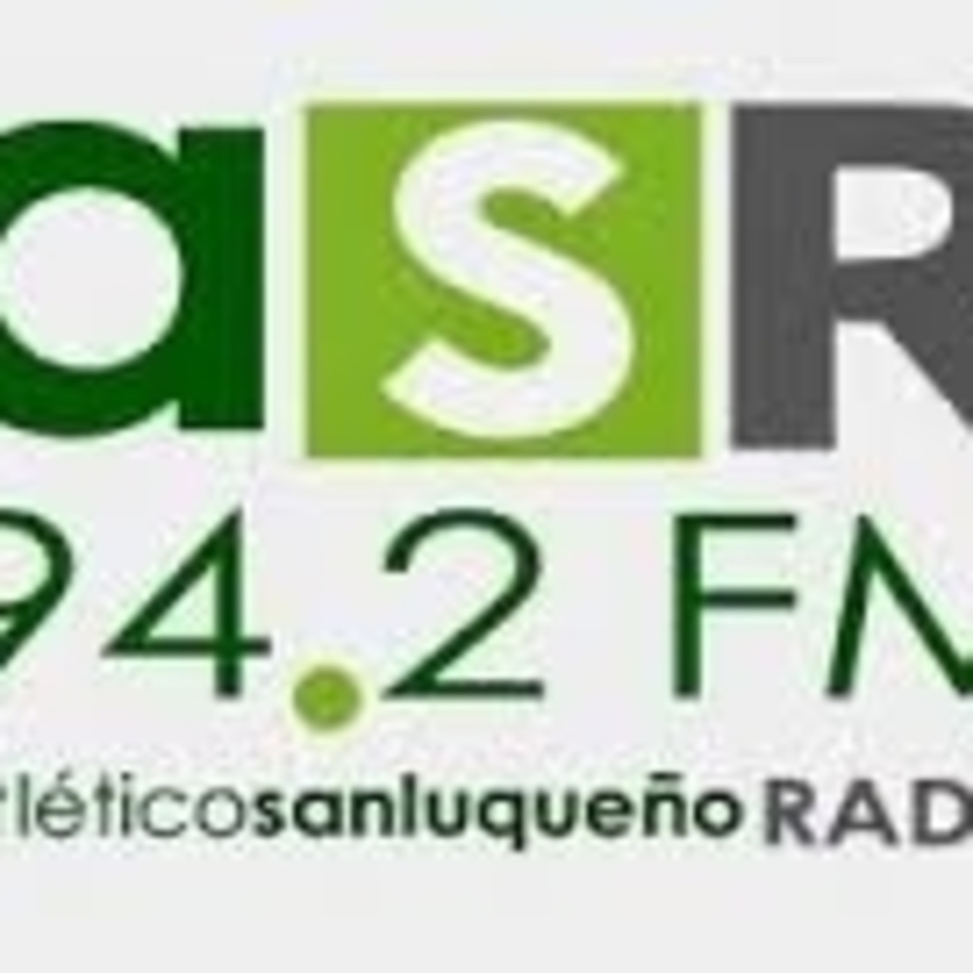 Orgullo Verdiblanco