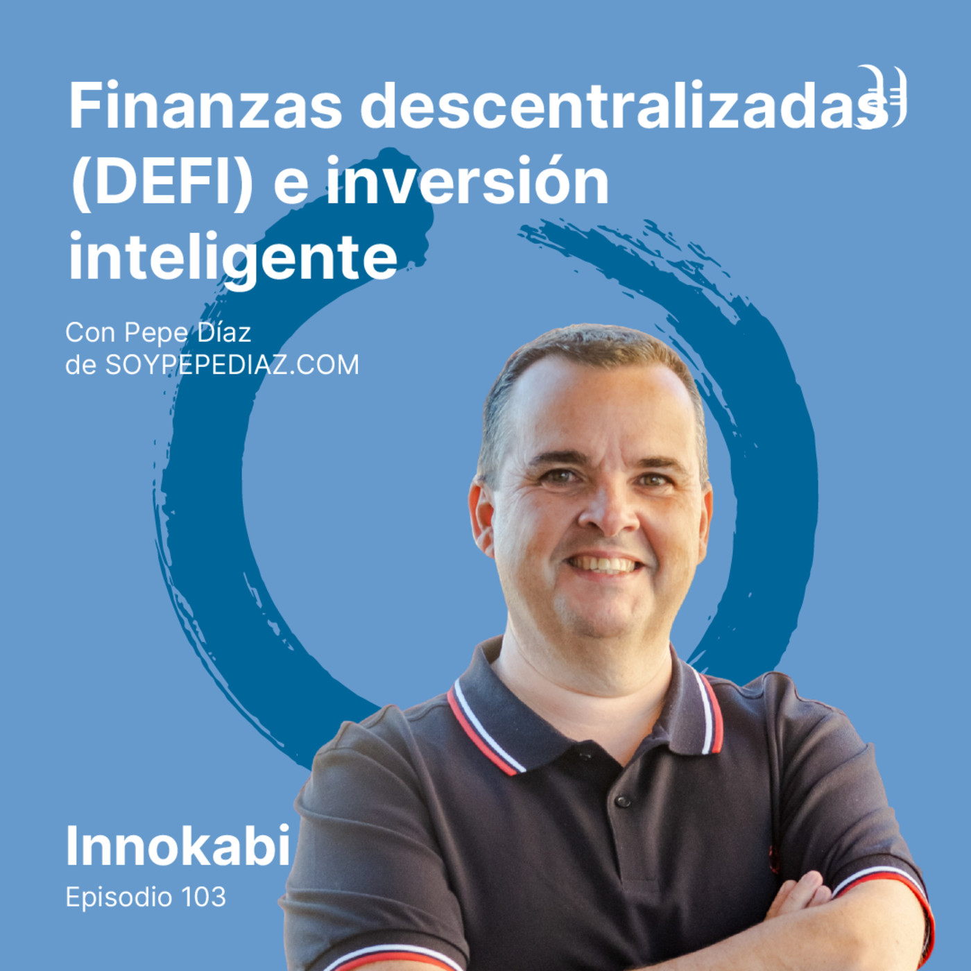 Innokabi Emprender, marketing online, Lean Startup