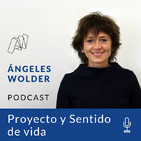 24. Proyecto y Sentido de vida