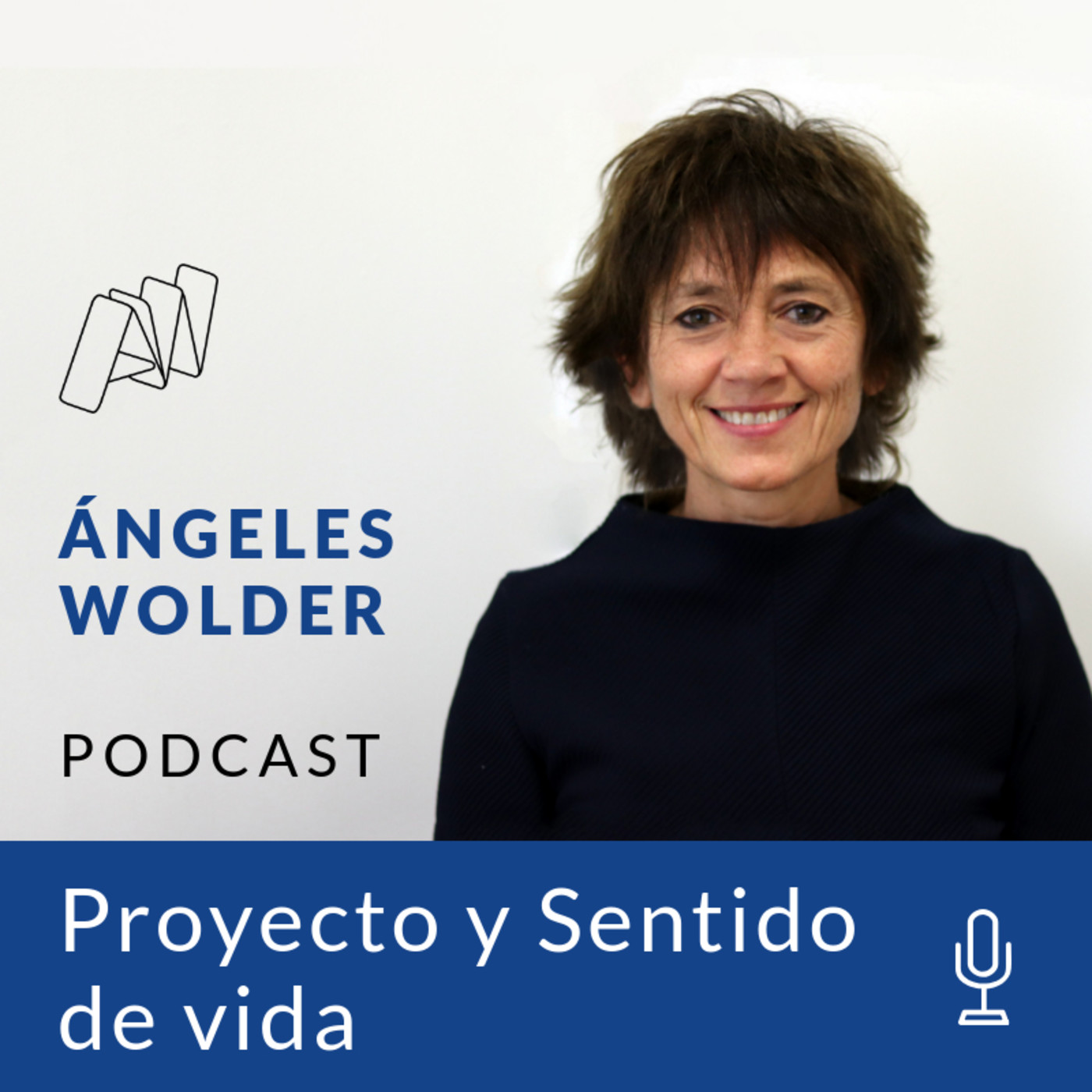 Ángeles Wolder