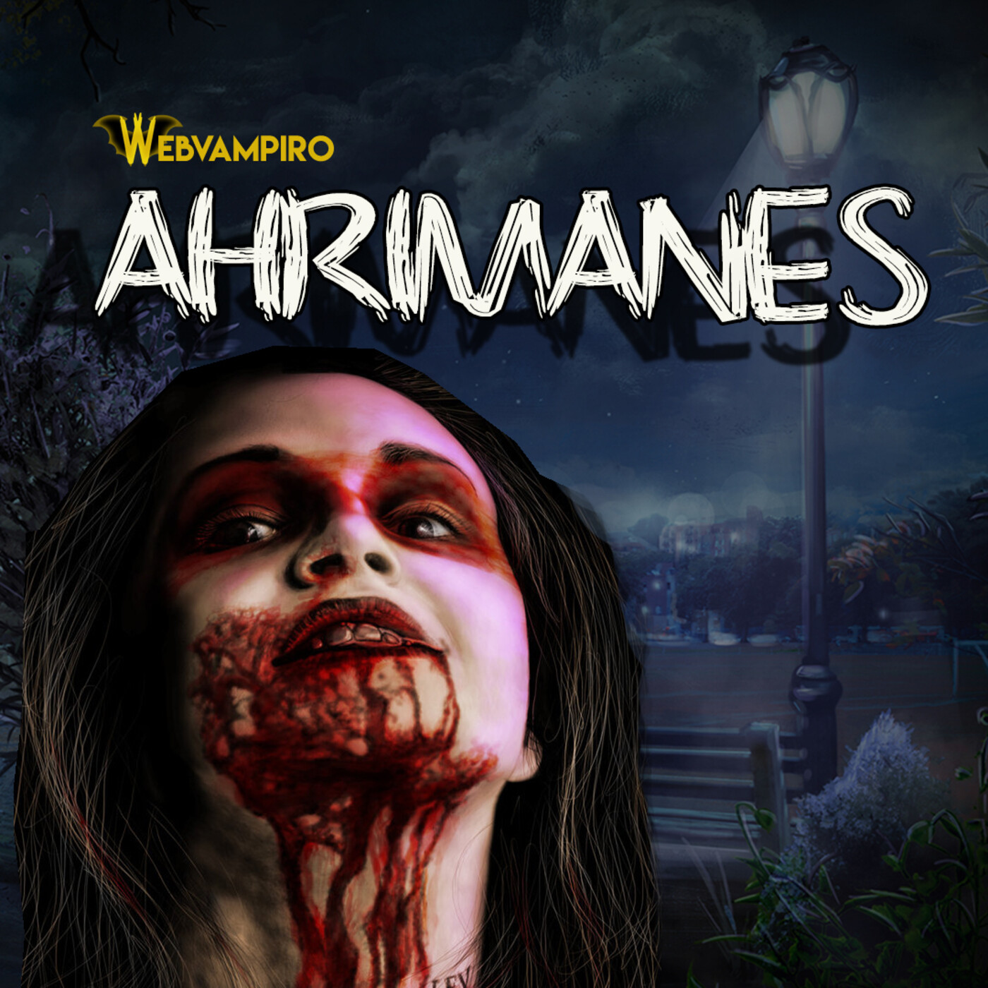 Radio Webvampiro