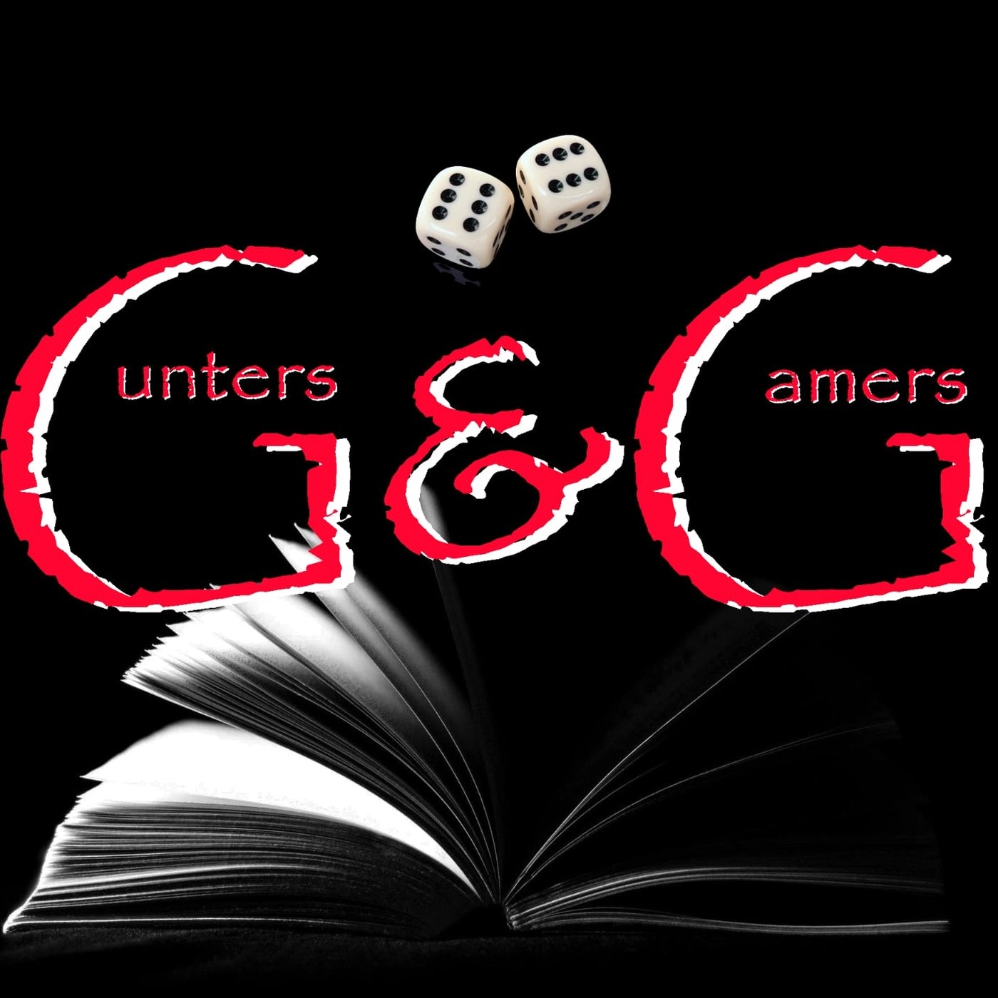 Gunters and Gamers