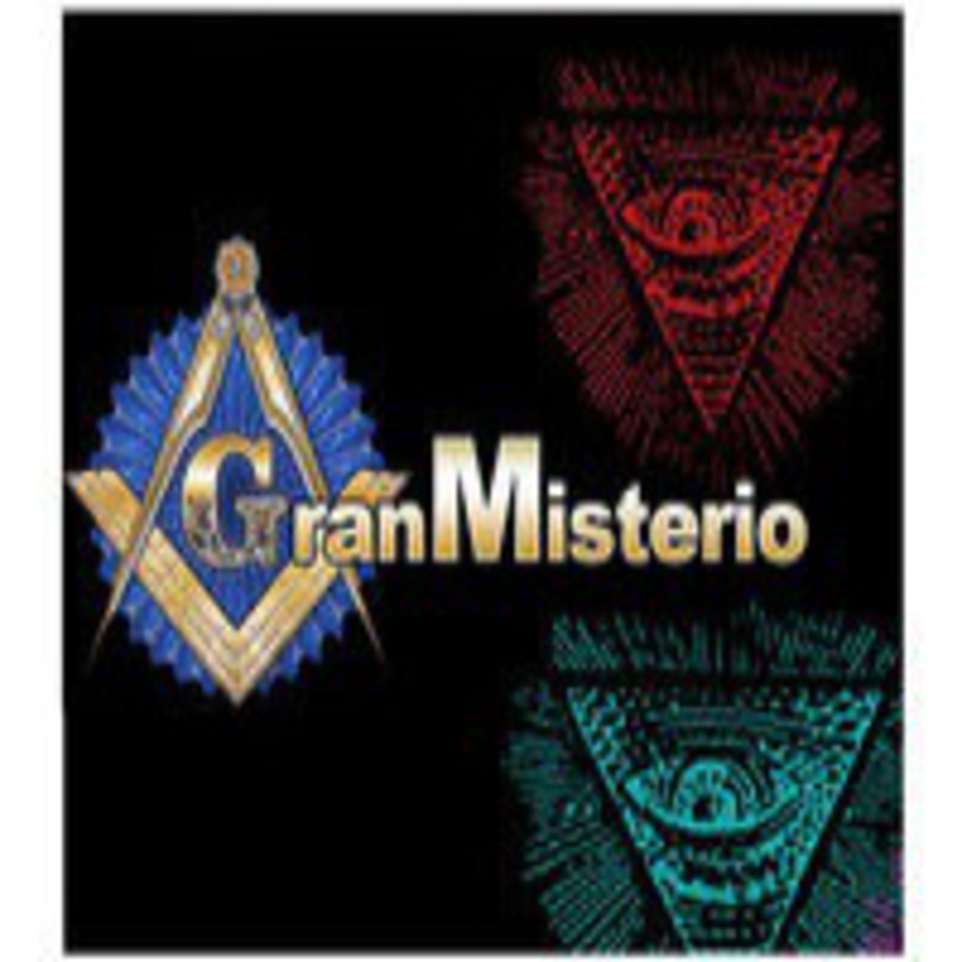 Temporada 0 - Inicios