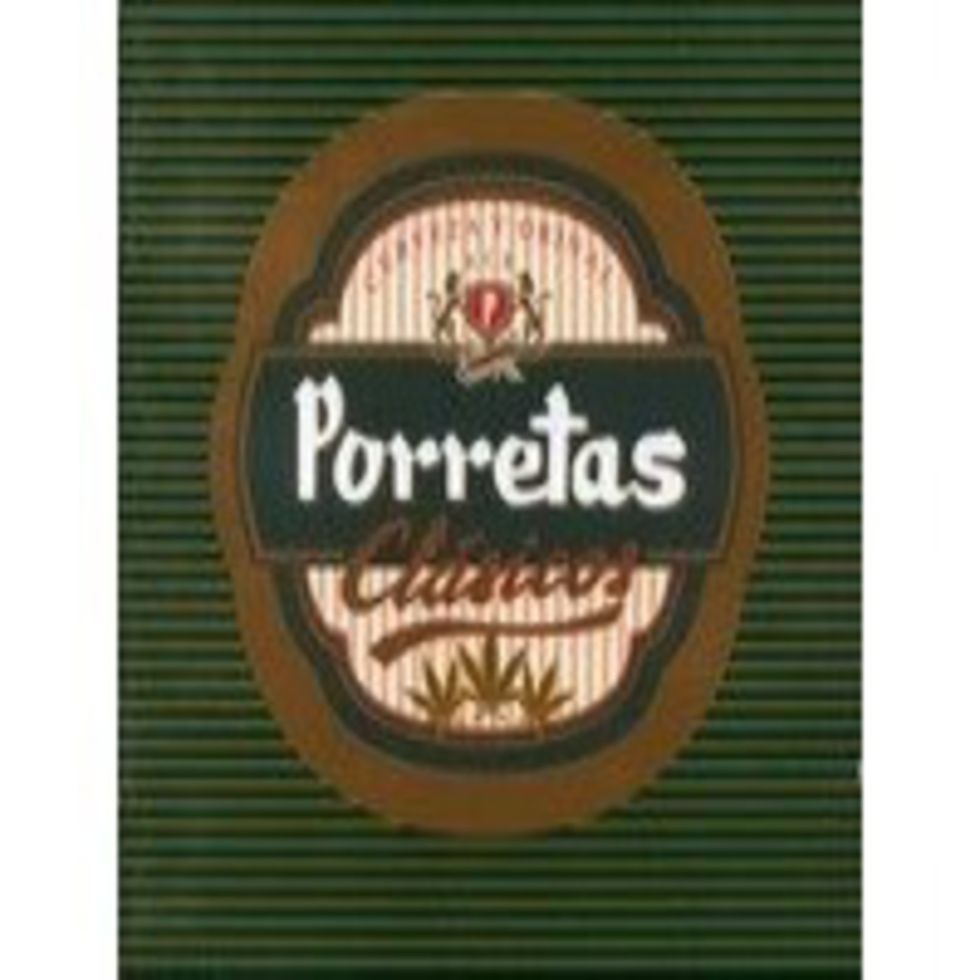 Podcast ROCK-PUNK Y OTROS EN ESPAÑOL.
