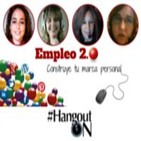 Empleo 2.0: construye tu marca personal