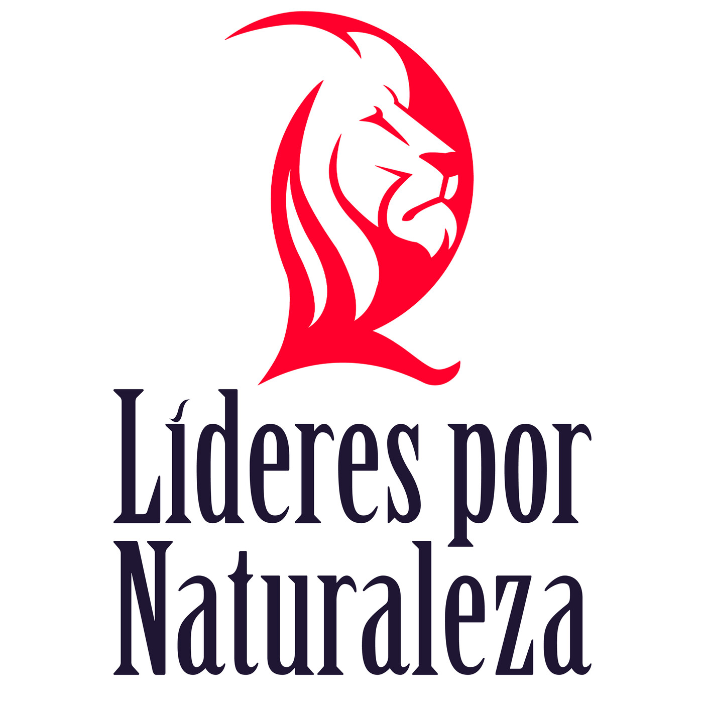 Líderes por naturaleza - Podcast