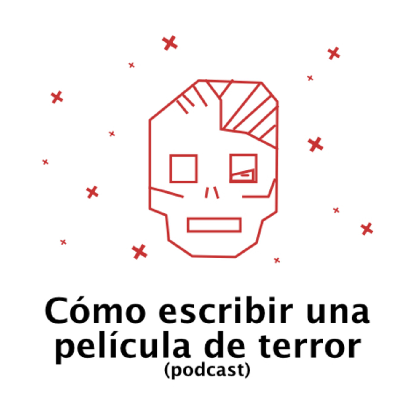 Guiones y guionistas