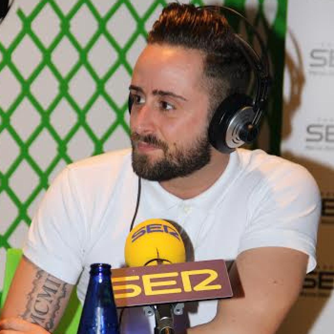 Podcast de djtor1903