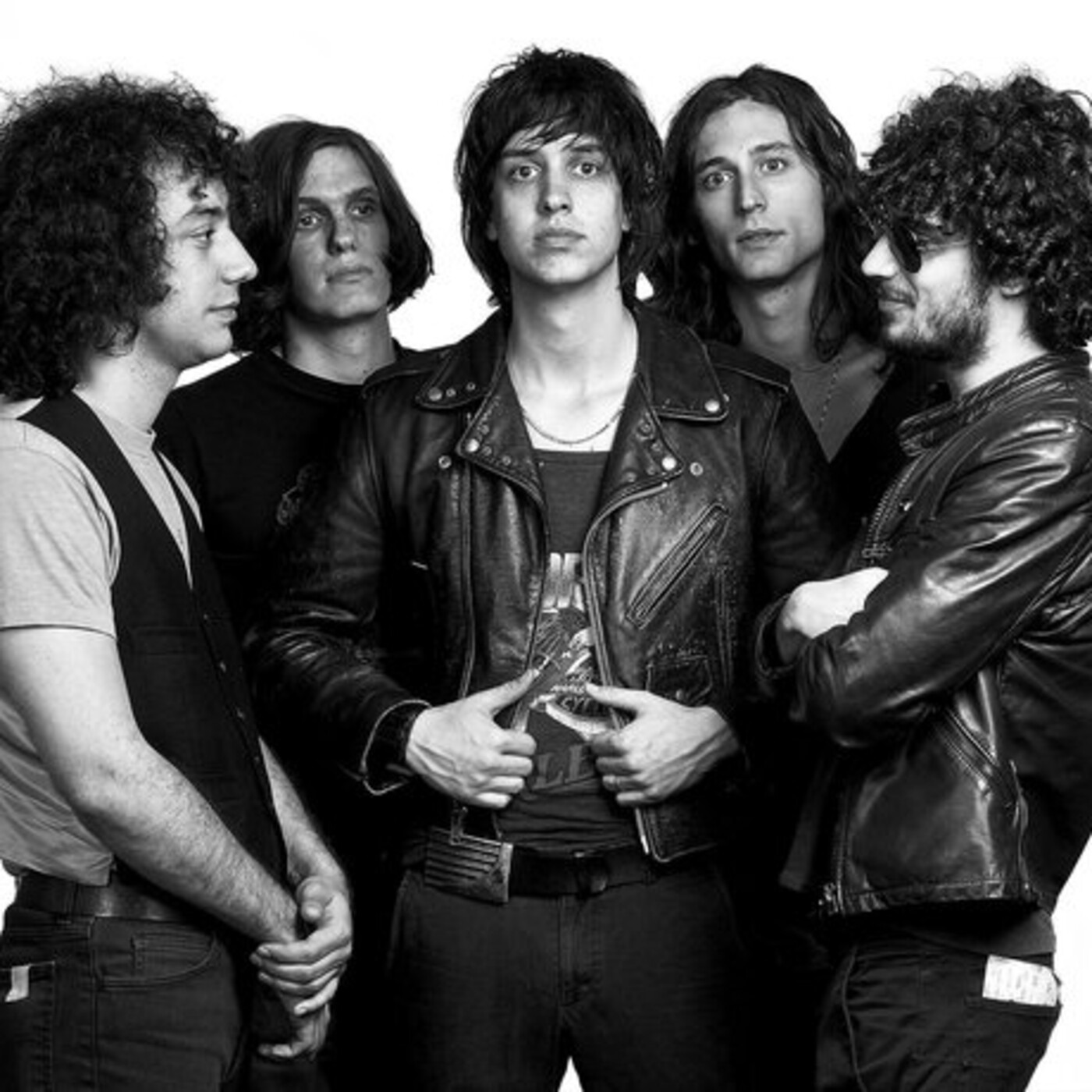 La recomanació musical d’Esteve Llop