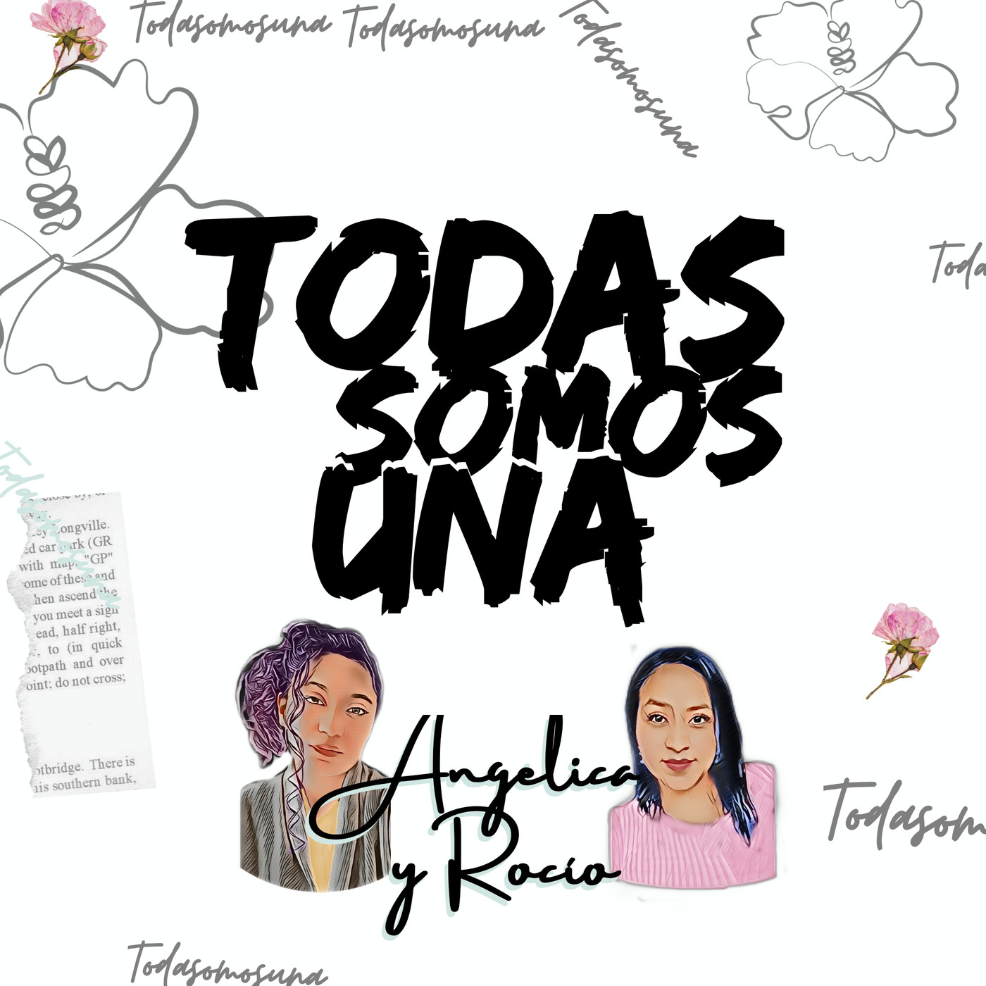 Somos Una