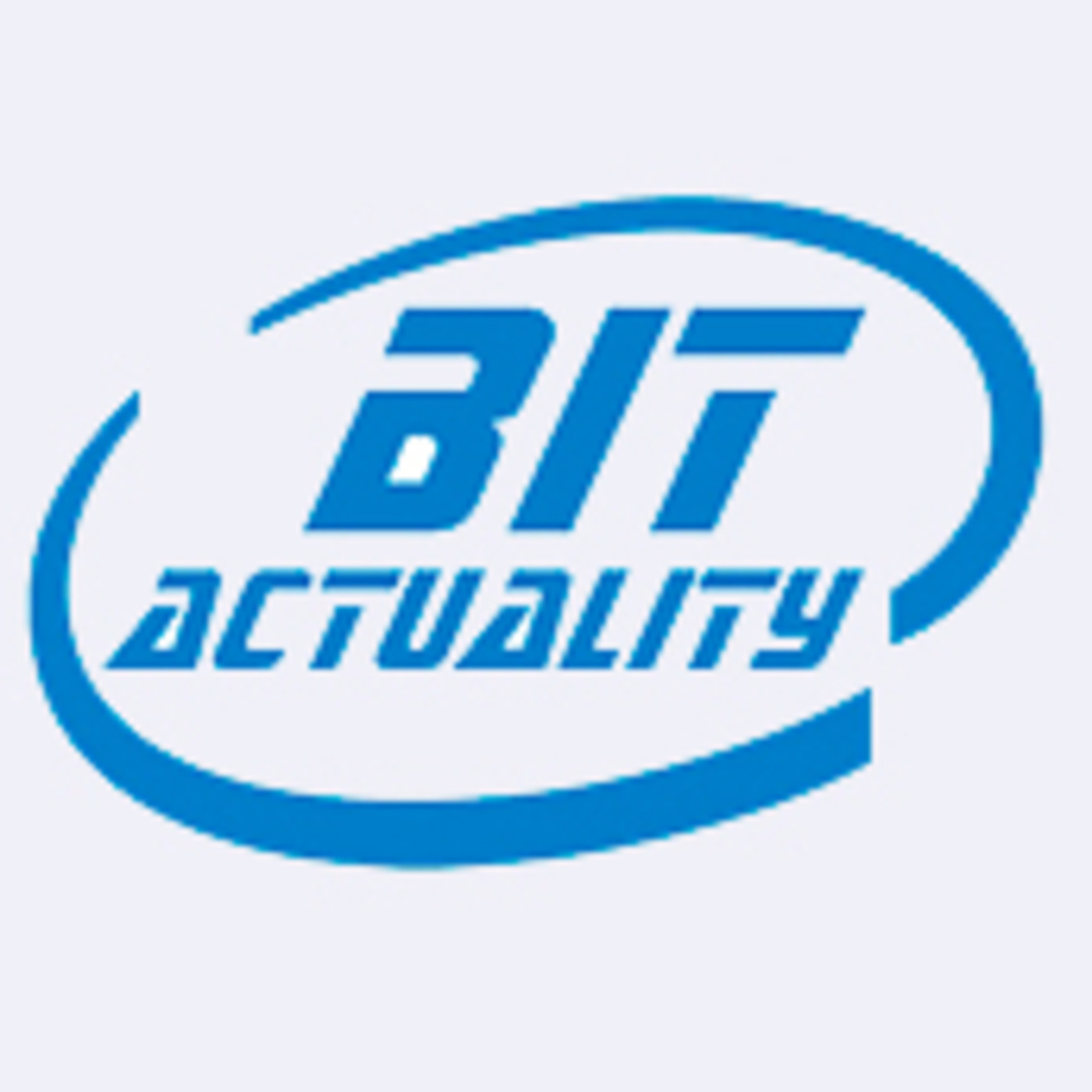 Bit_Actuality