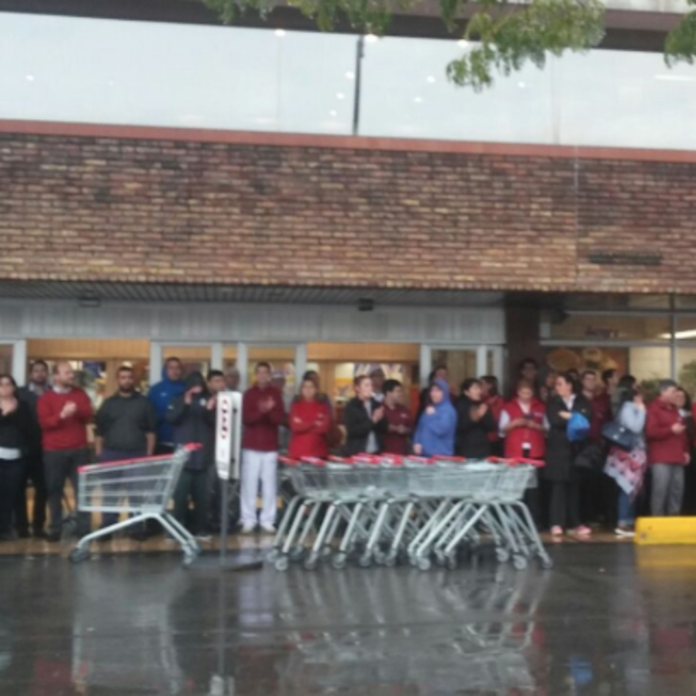 DiarioLaJuventud
