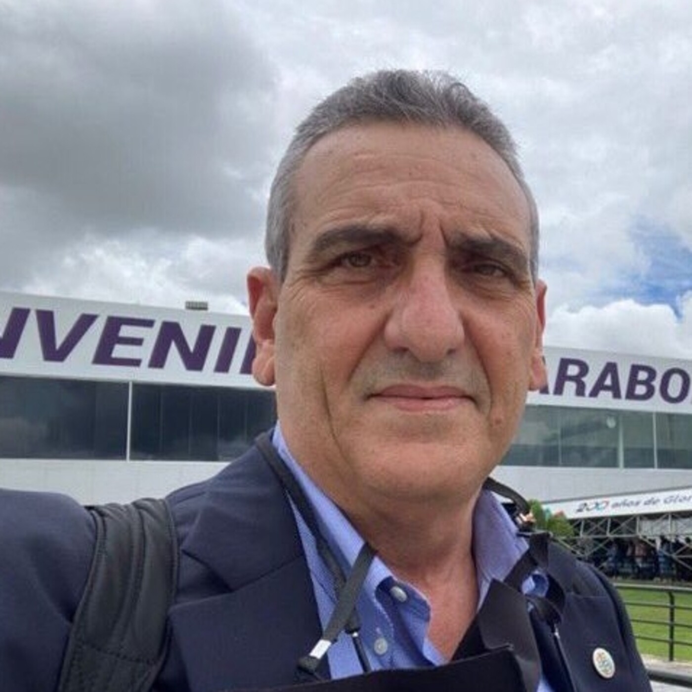 RCCJ CONTENIDOS PARA ACA ES LA NOTICIA