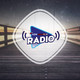 ADN Radio, Sesión #53 - Dj Chris