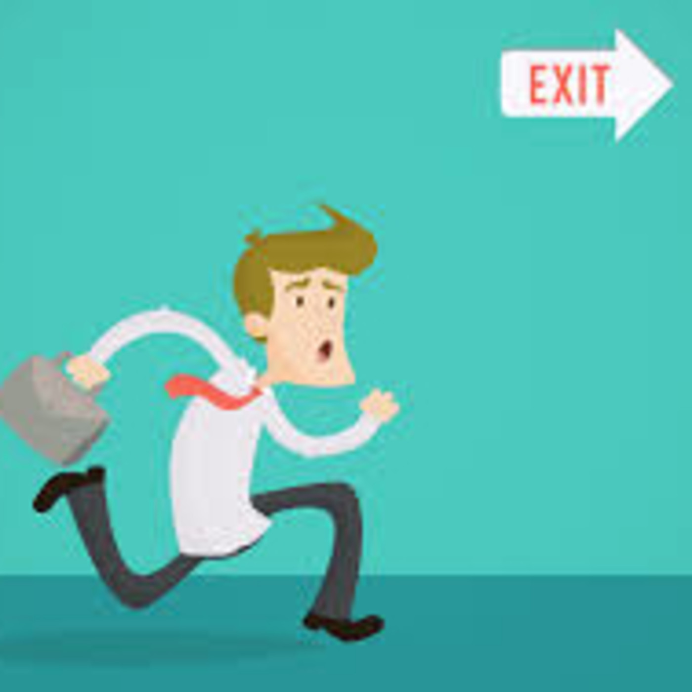 DDPP17 - Cierre de proyectos