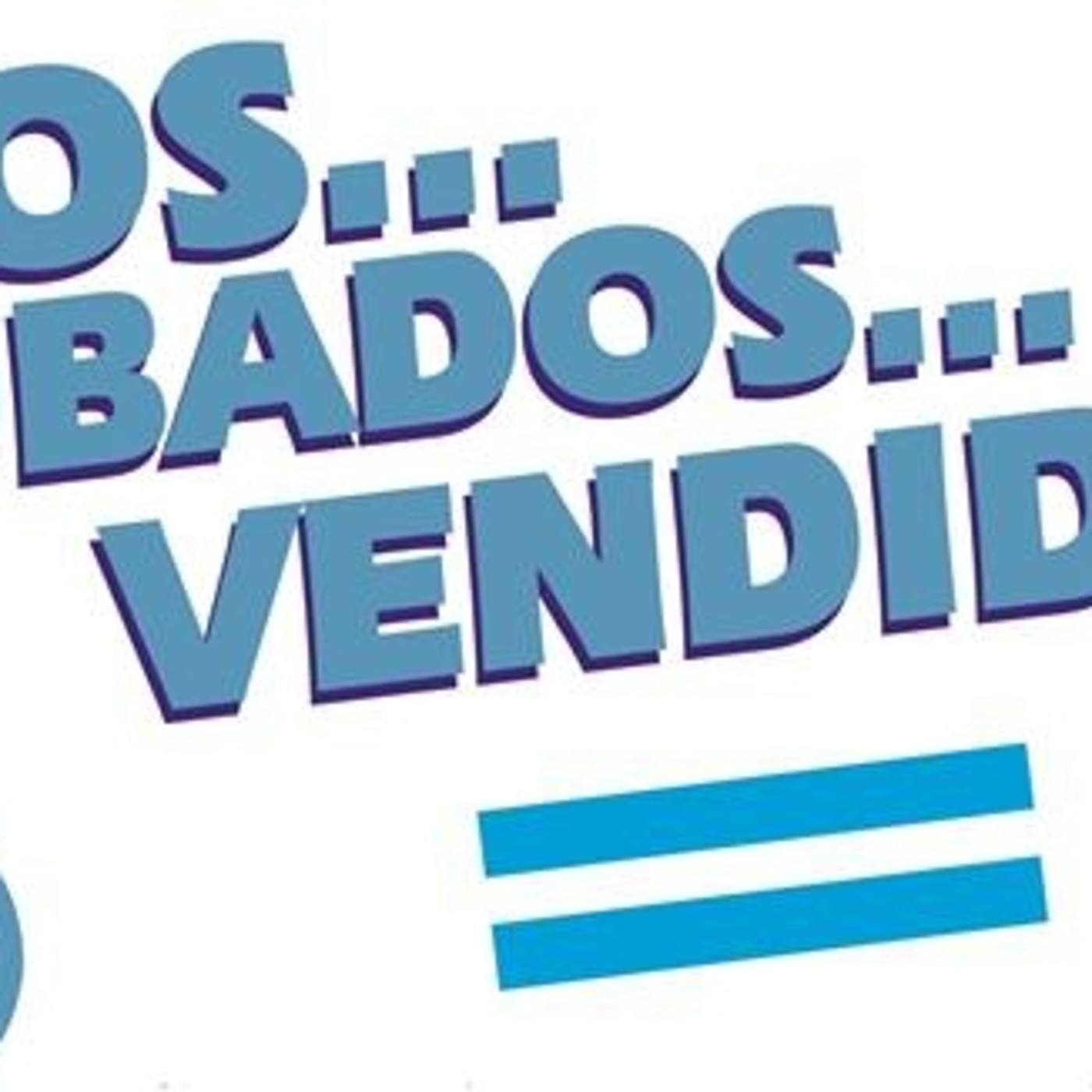 COLECTIVO
