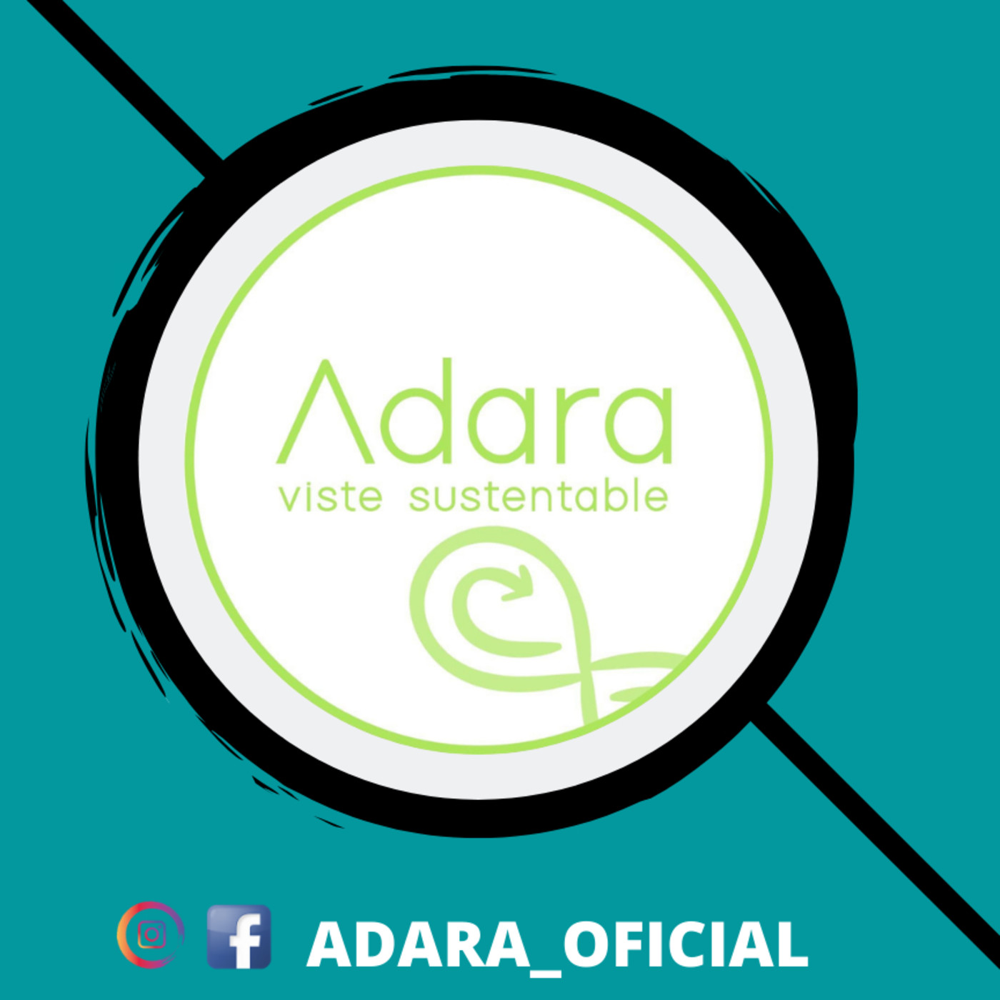Sandra SR