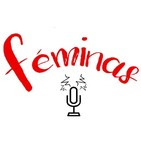 Programa 62 de Féminas (05x04 - 19 de Octubre)