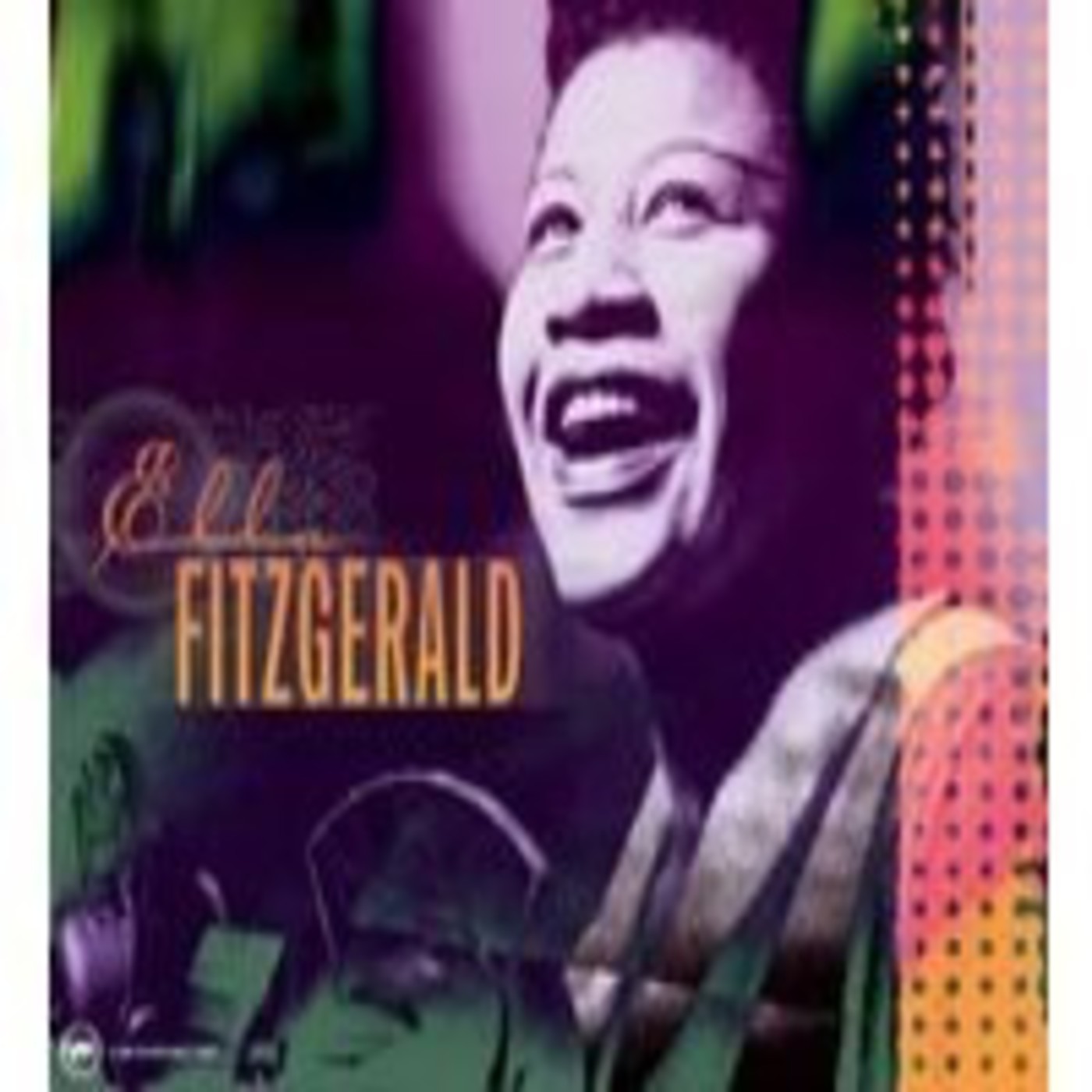 GRANDES DEL JAZZ
