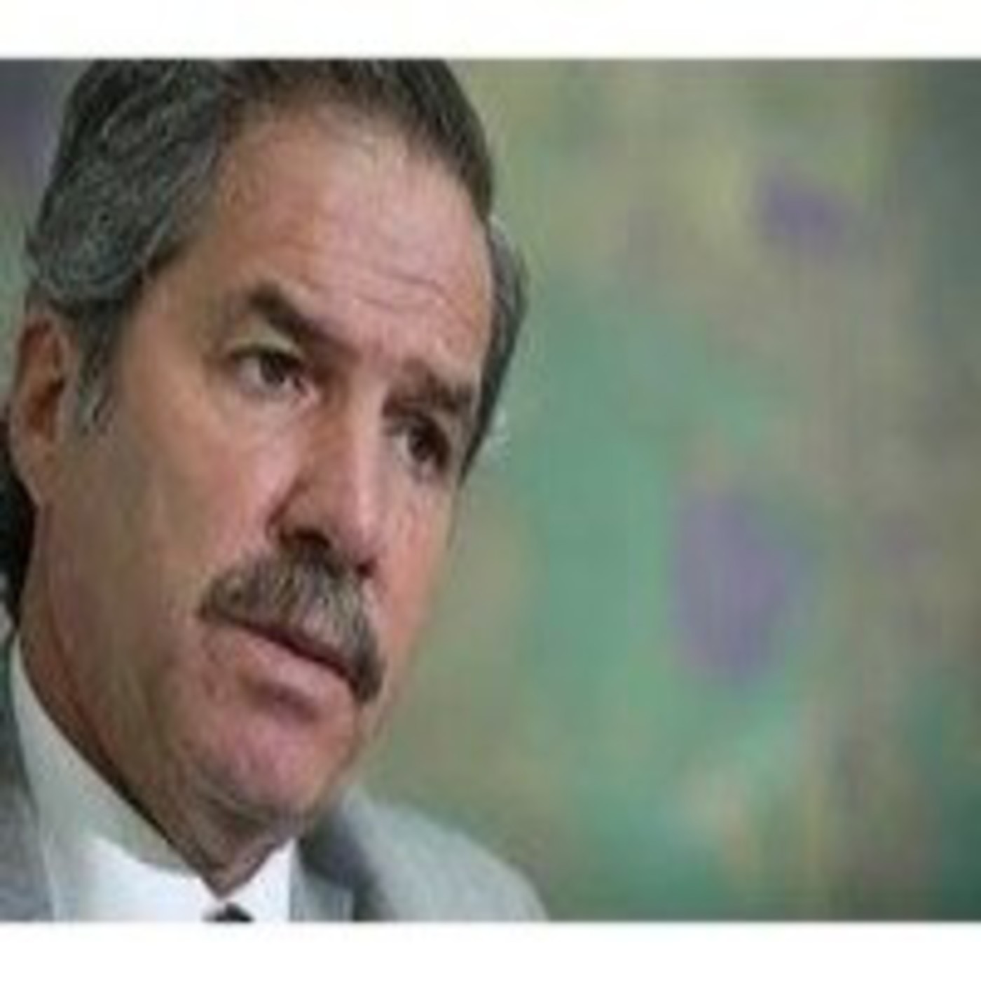 Radio Exclusiva FM 103.7